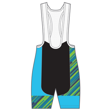 TECH Bib Shorts