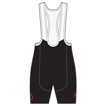 TECH Bib Shorts