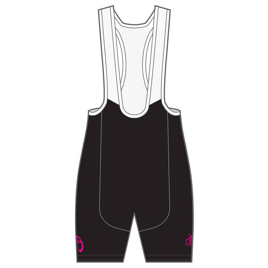 TECH Bib Shorts