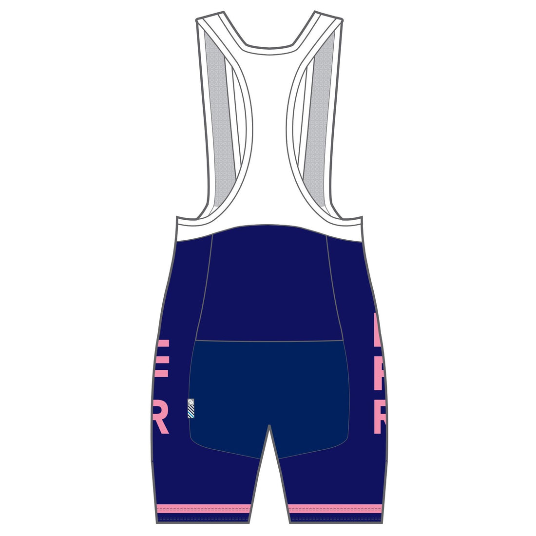 TECH Bib Shorts