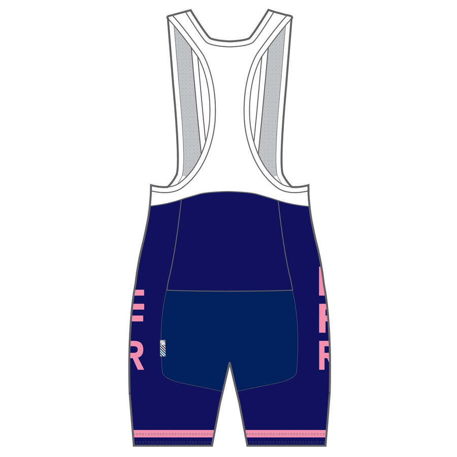 TECH Bib Shorts
