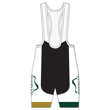 TECH Bib Shorts