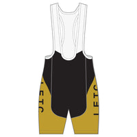 TECH Bib Shorts