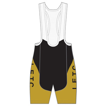 TECH Bib Shorts