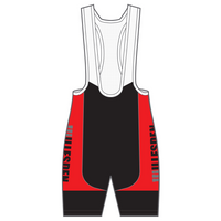 TECH Bib Shorts