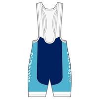 TECH Bib Shorts