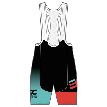 TECH Bib Shorts