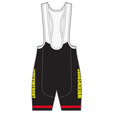 TECH Bib Shorts