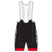 TECH Bib Shorts - Children