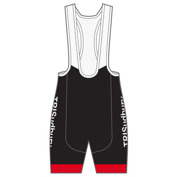 TECH Bib Shorts - Children