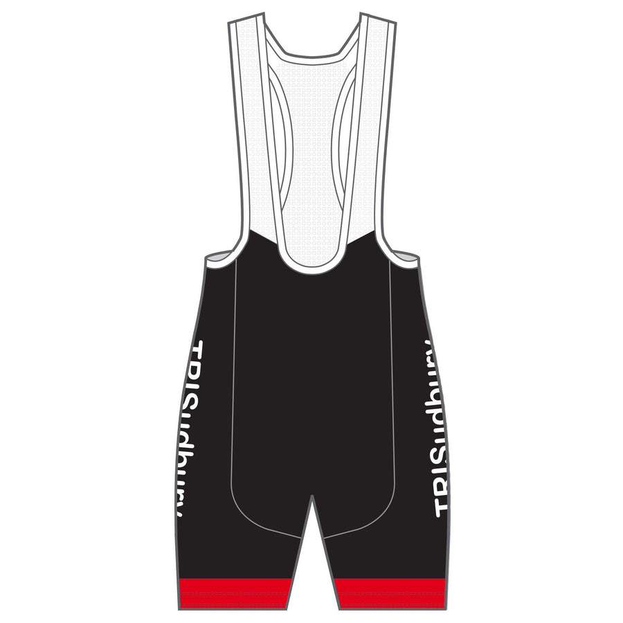 TECH Bib Shorts - Children