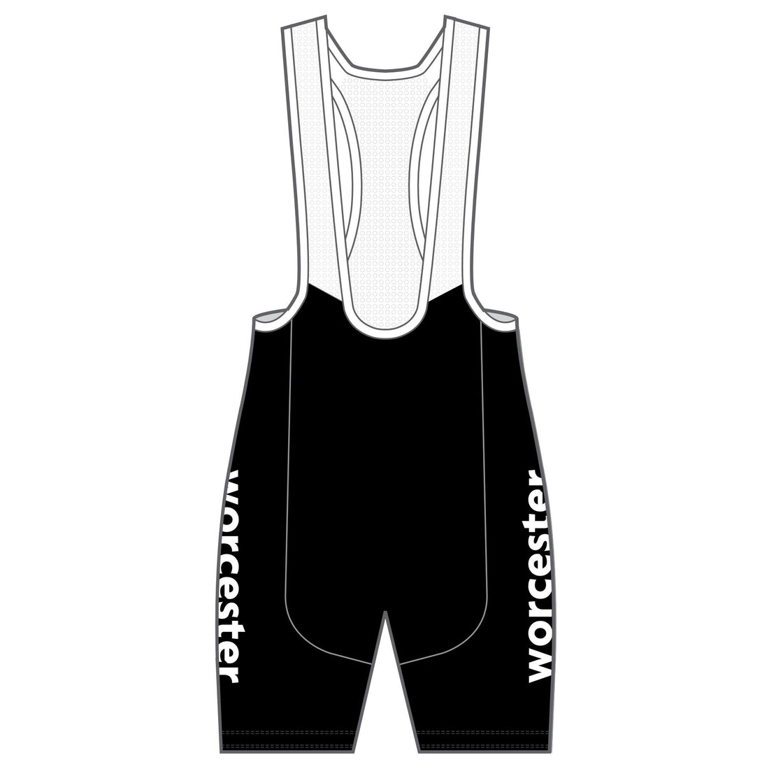 TECH Bib Shorts