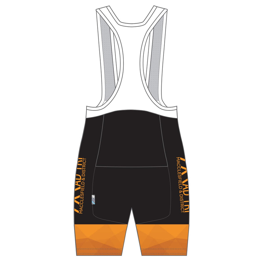 TECH Bib Shorts