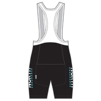 TECH Bib Shorts