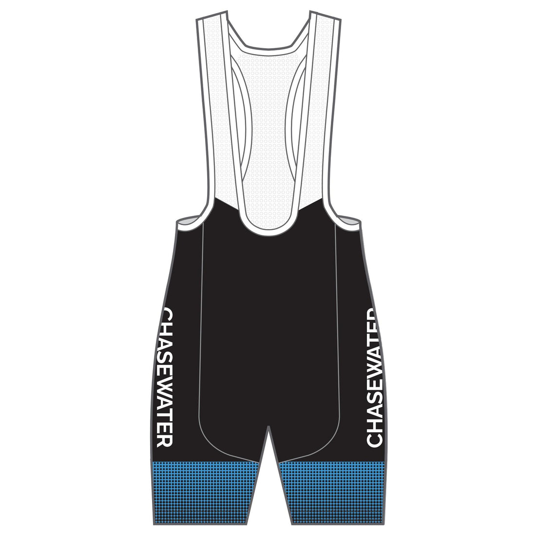 TECH Bib Shorts