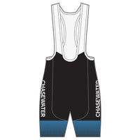TECH Bib Shorts