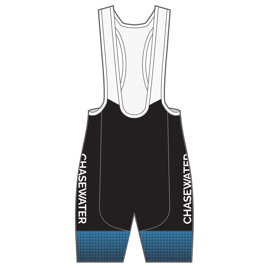 TECH Bib Shorts