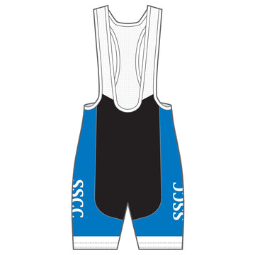 TECH Bib Shorts