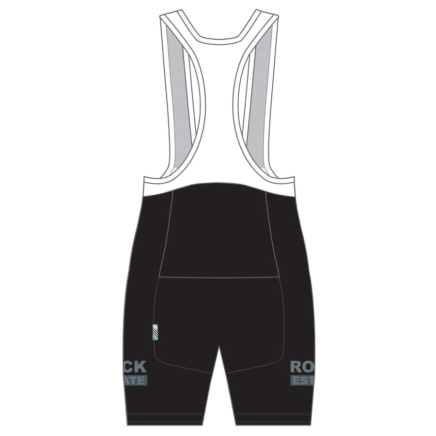 TECH Bib Shorts