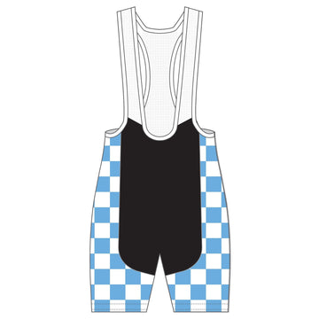 TECH Bib Shorts
