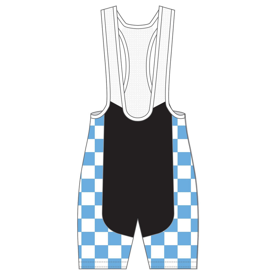 TECH Bib Shorts
