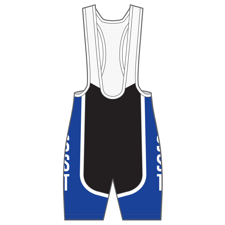 TECH Bib Shorts - Children