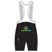 TECH Bib Shorts