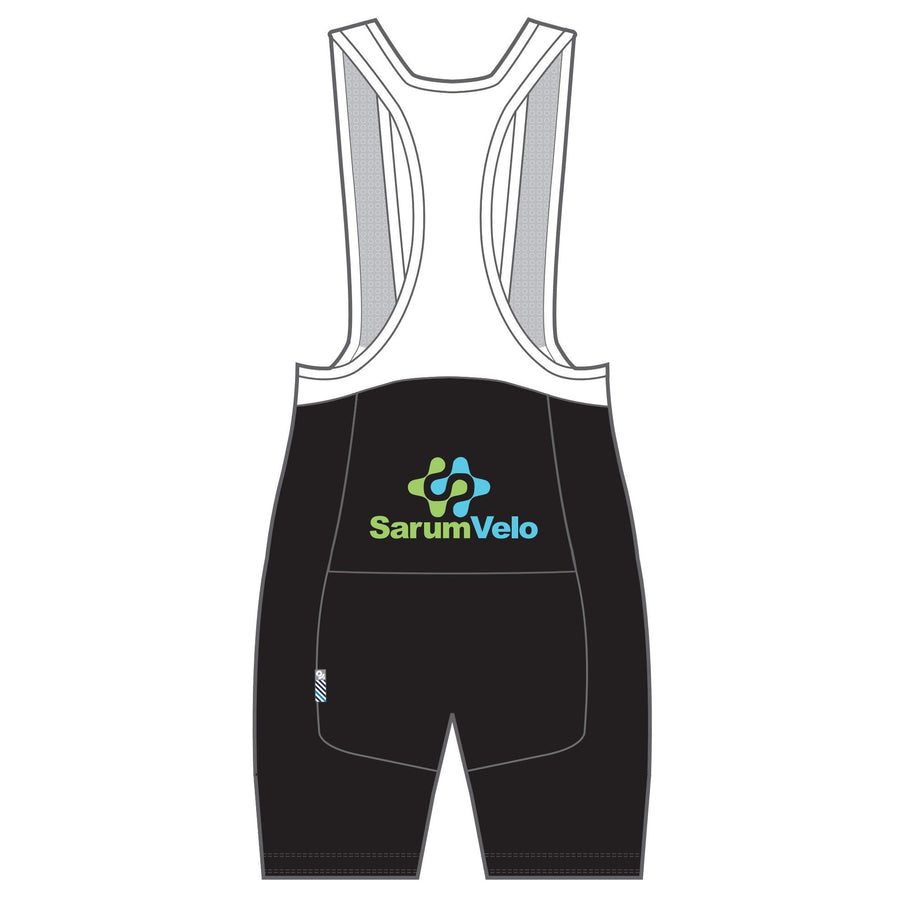 TECH Bib Shorts