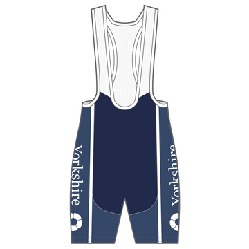 TECH Bib Shorts