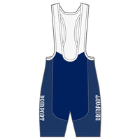 TECH Bib Shorts
