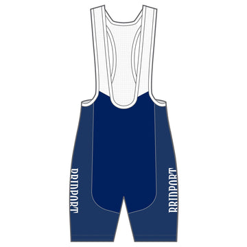 TECH Bib Shorts