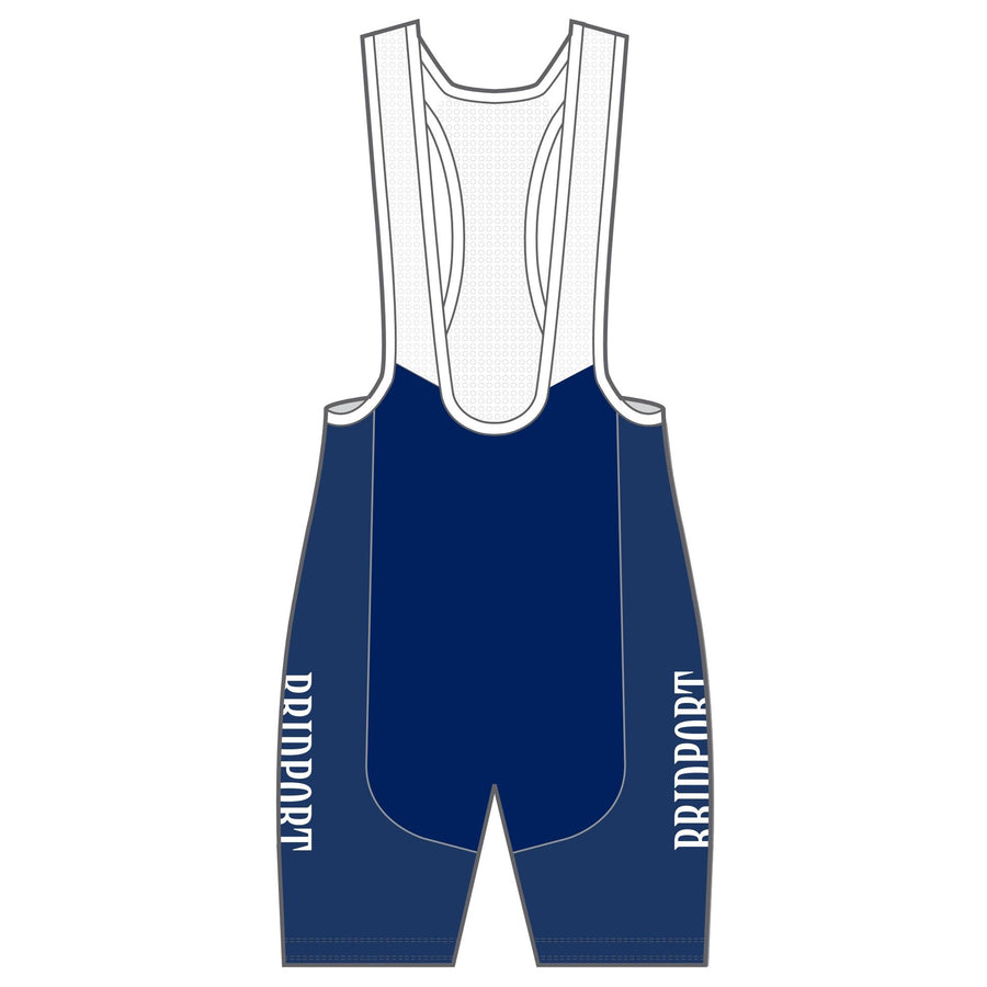 TECH Bib Shorts