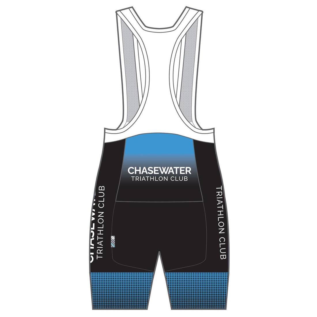TECH Bib Shorts