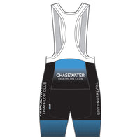 TECH Bib Shorts
