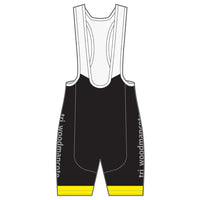 TECH Bib Shorts