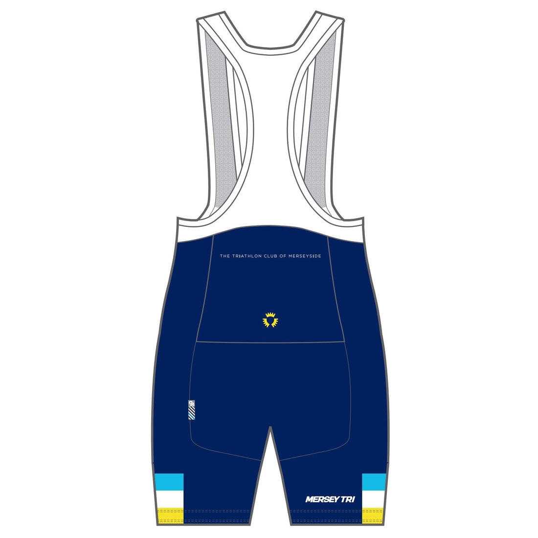 TECH Bib Shorts