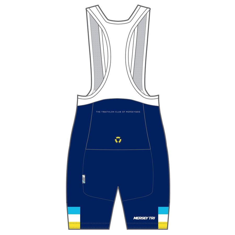TECH Bib Shorts
