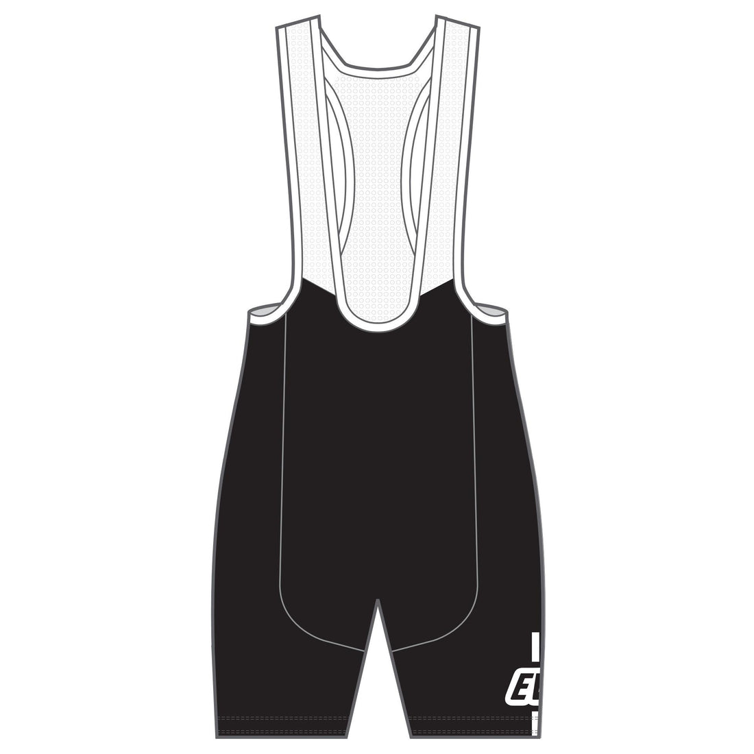 TECH Bib Shorts