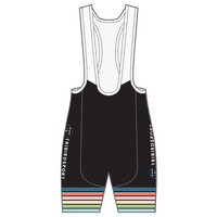 TECH Bib Shorts