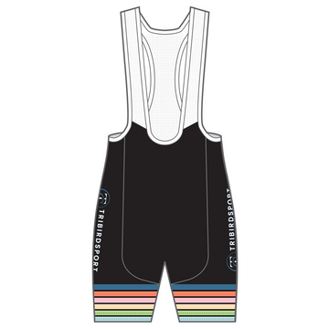 TECH Bib Shorts