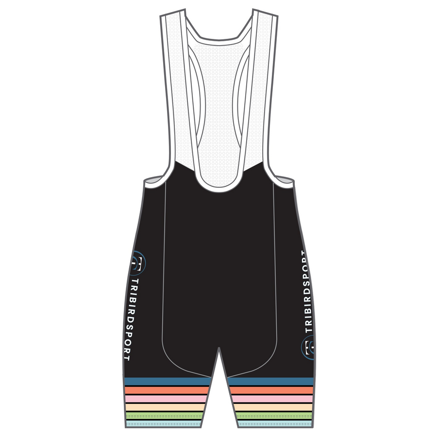 TECH Bib Shorts