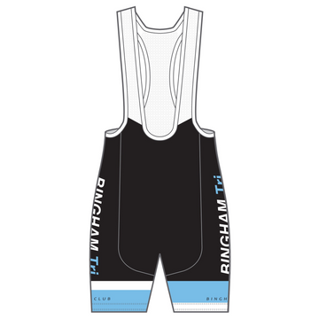 TECH Bib Shorts