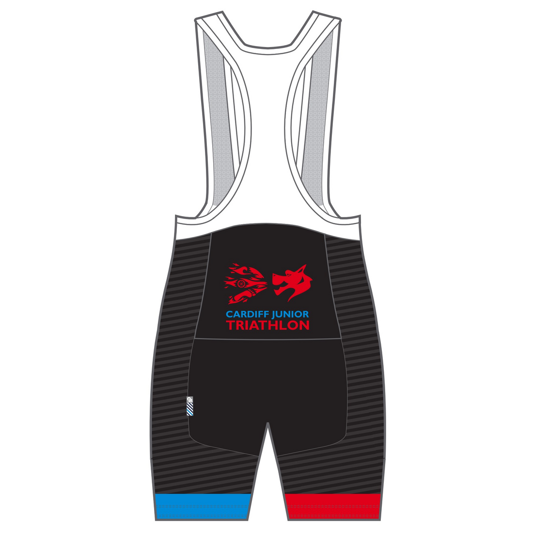 TECH Bib Shorts
