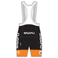 TECH Bib Shorts