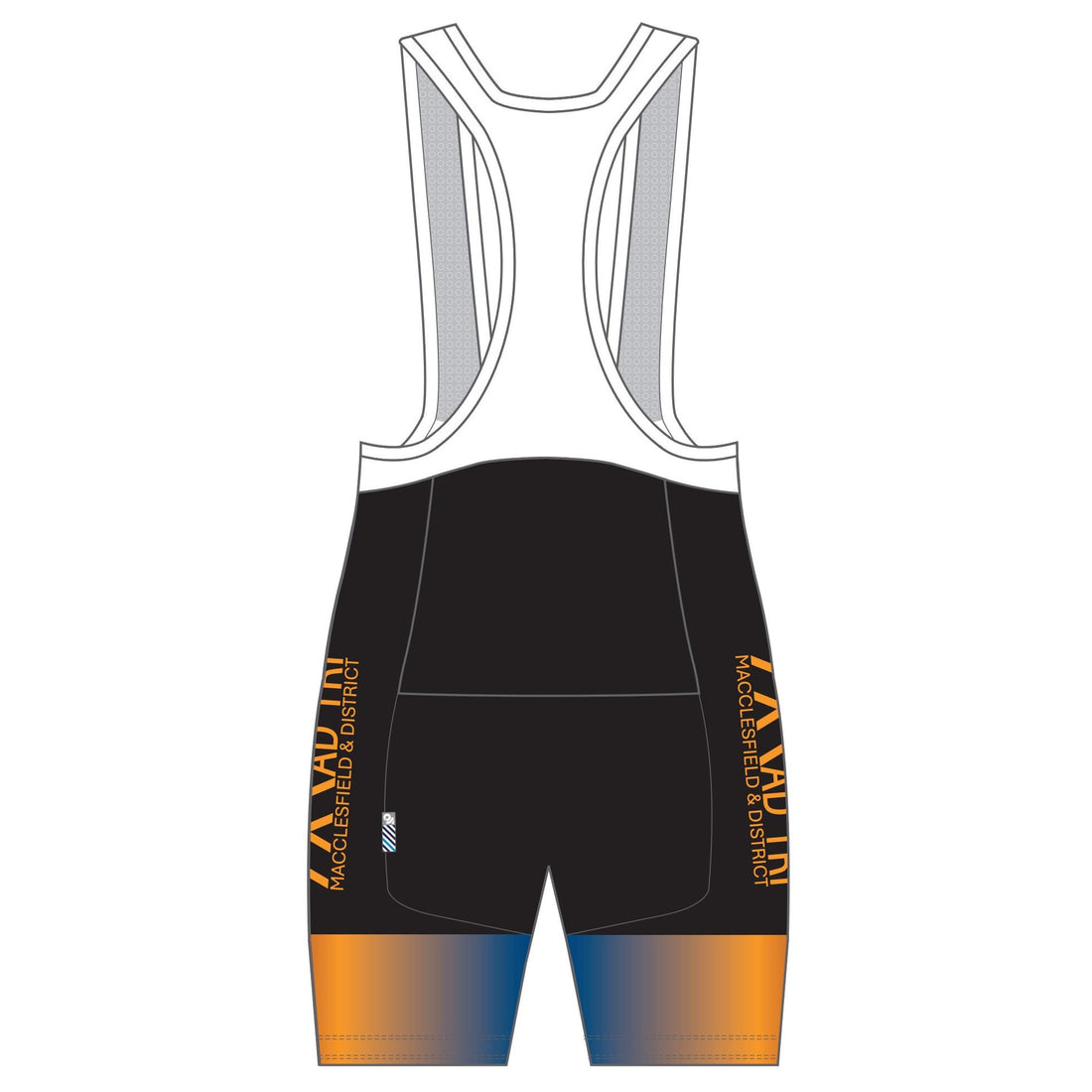 TECH Bib Shorts