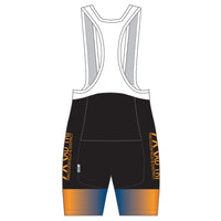 TECH Bib Shorts