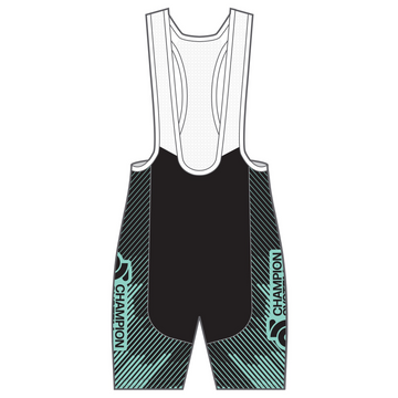 TECH Bib Shorts