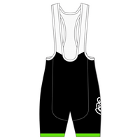 TECH Bib Shorts