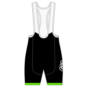 TECH Bib Shorts