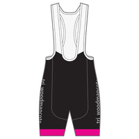 TECH Bib Shorts